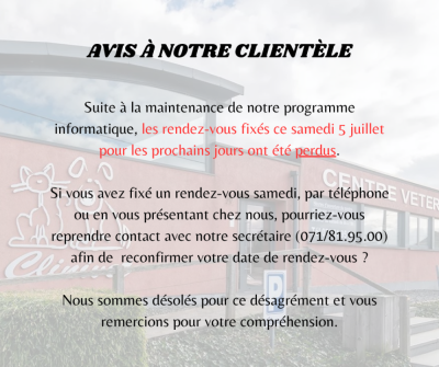Consultation en cardiologie